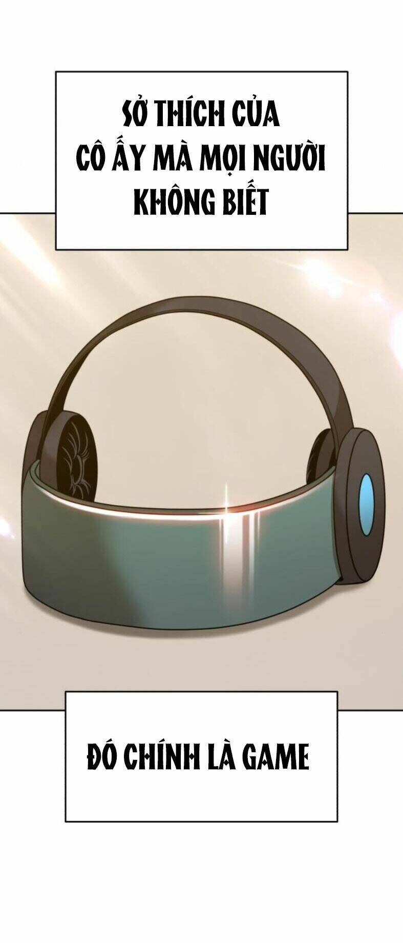 Gậy Gỗ Cấp 99+ Chapter 7 - 30