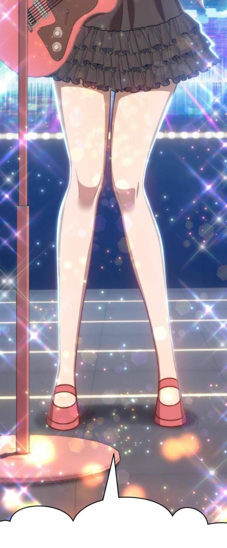 Gậy Gỗ Cấp 99+ Chapter 7 - 4