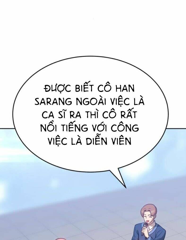 Gậy Gỗ Cấp 99+ Chapter 7 - 31