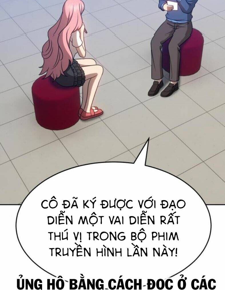 Gậy Gỗ Cấp 99+ Chapter 7 - 32