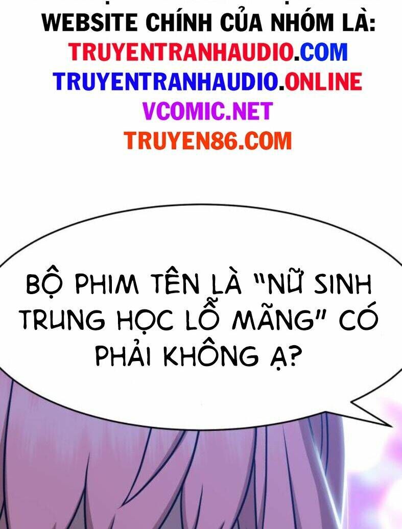 Gậy Gỗ Cấp 99+ Chapter 7 - 33