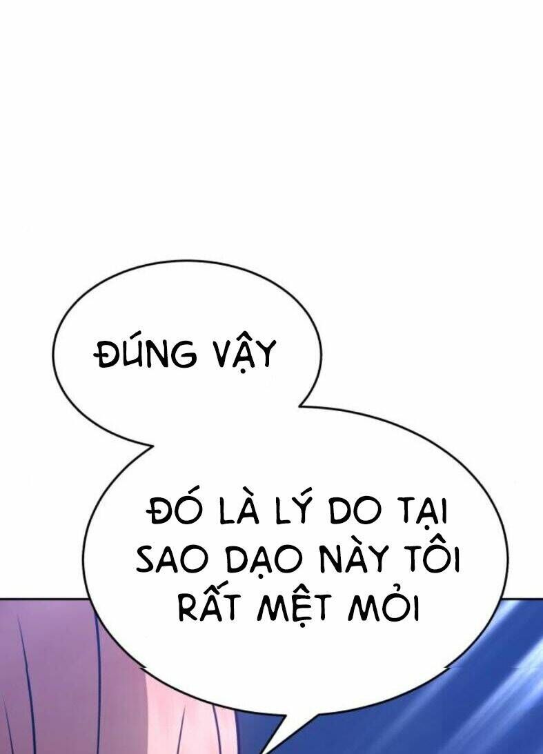 Gậy Gỗ Cấp 99+ Chapter 7 - 35