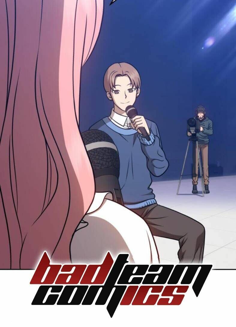 Gậy Gỗ Cấp 99+ Chapter 7 - 36