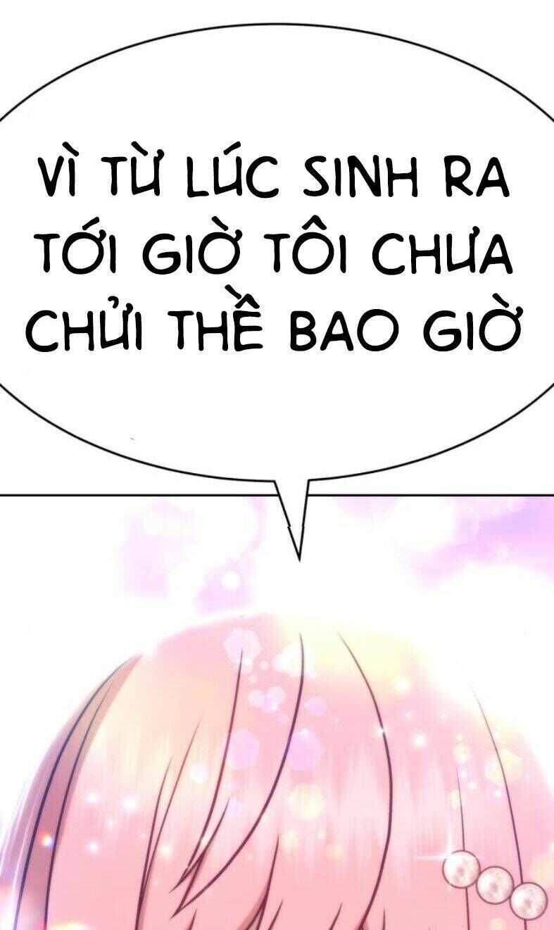 Gậy Gỗ Cấp 99+ Chapter 7 - 37