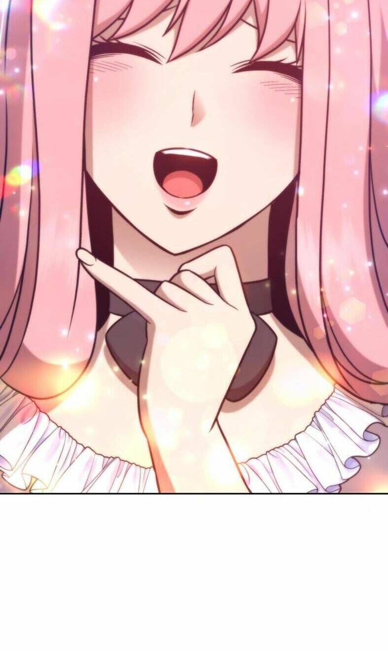 Gậy Gỗ Cấp 99+ Chapter 7 - 38