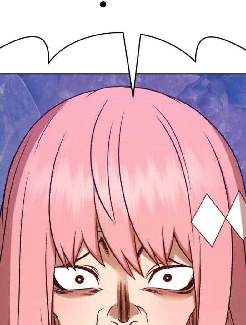 Gậy Gỗ Cấp 99+ Chapter 7 - 40