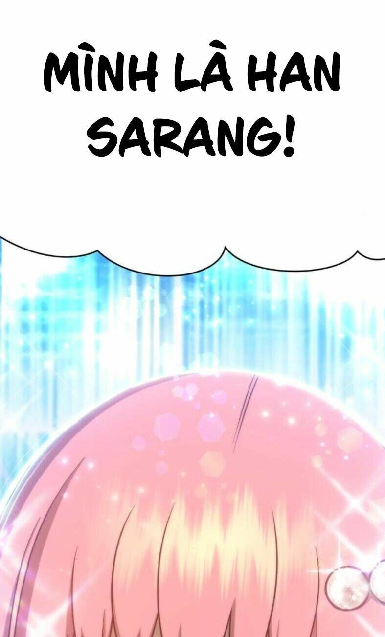 Gậy Gỗ Cấp 99+ Chapter 7 - 5