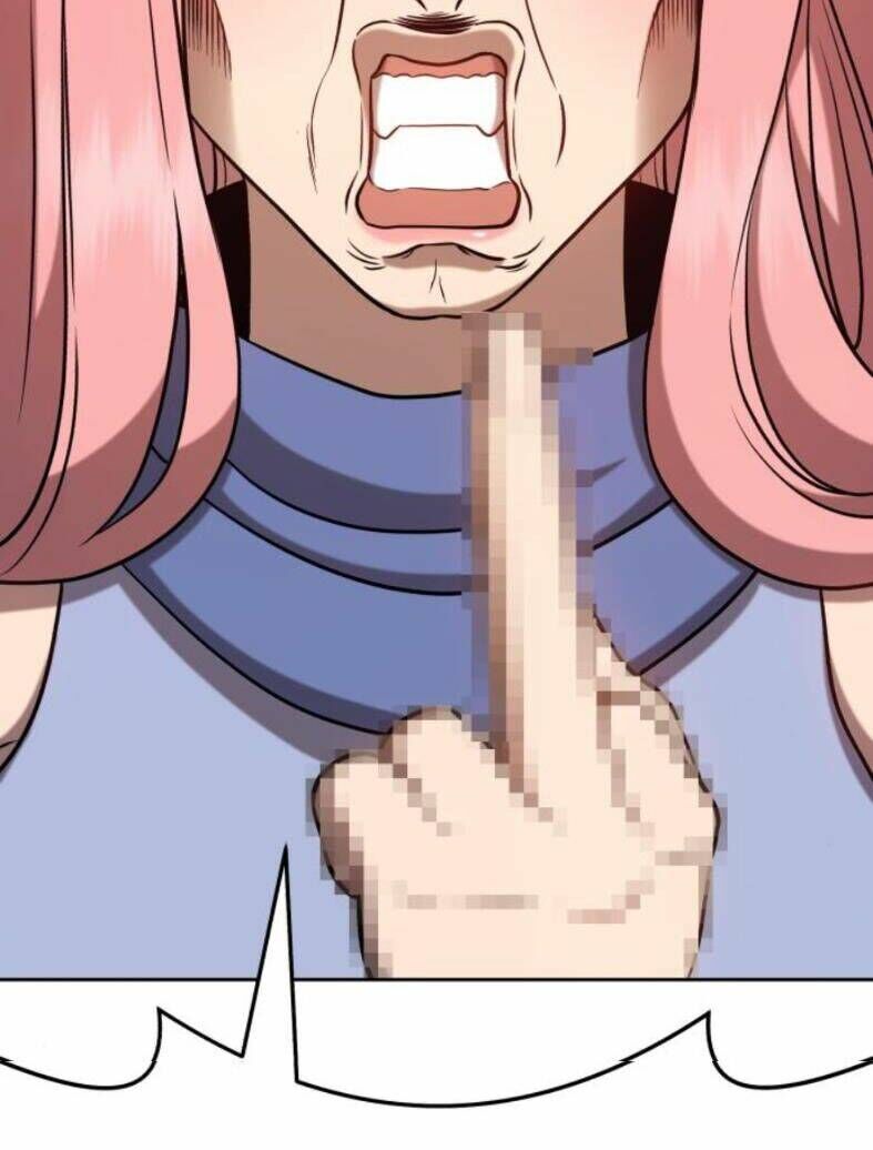 Gậy Gỗ Cấp 99+ Chapter 7 - 41