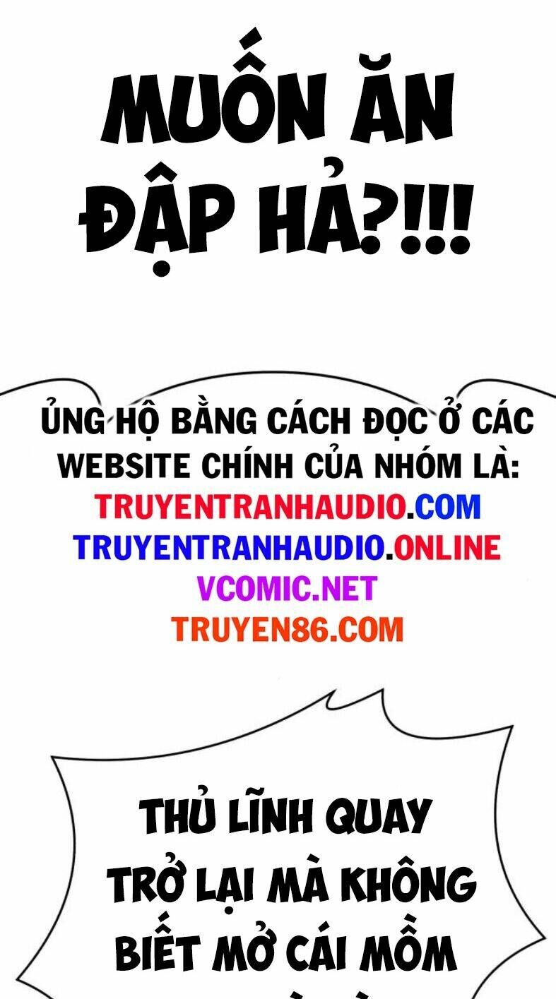 Gậy Gỗ Cấp 99+ Chapter 7 - 42