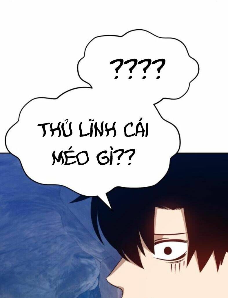 Gậy Gỗ Cấp 99+ Chapter 7 - 44