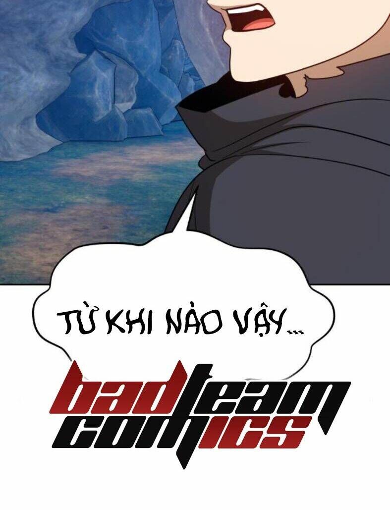 Gậy Gỗ Cấp 99+ Chapter 7 - 45