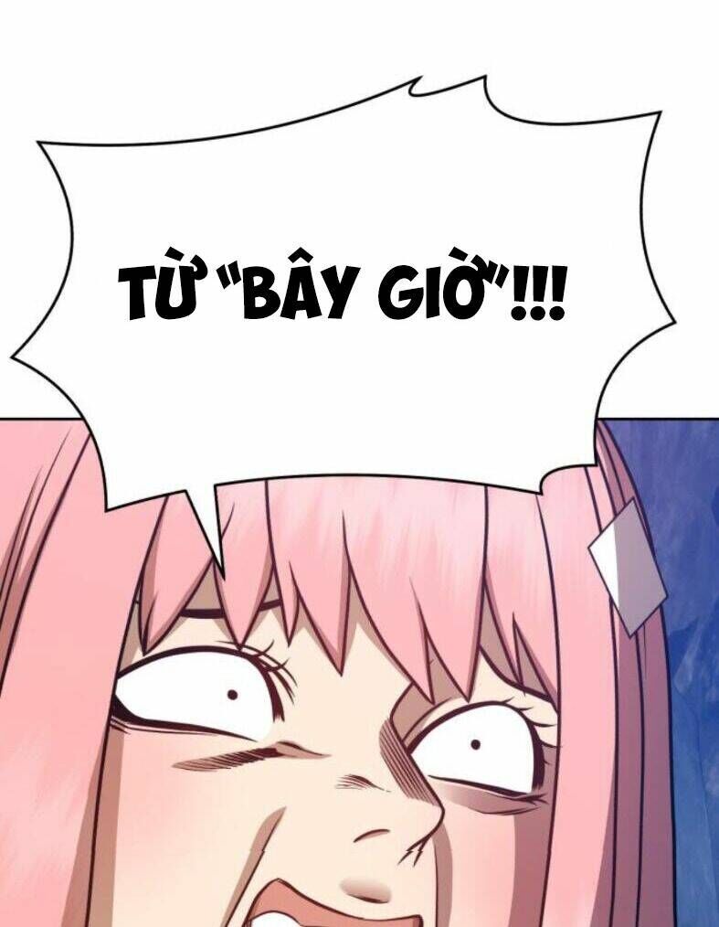 Gậy Gỗ Cấp 99+ Chapter 7 - 46