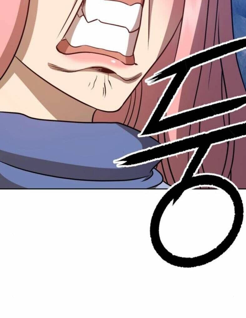 Gậy Gỗ Cấp 99+ Chapter 7 - 47