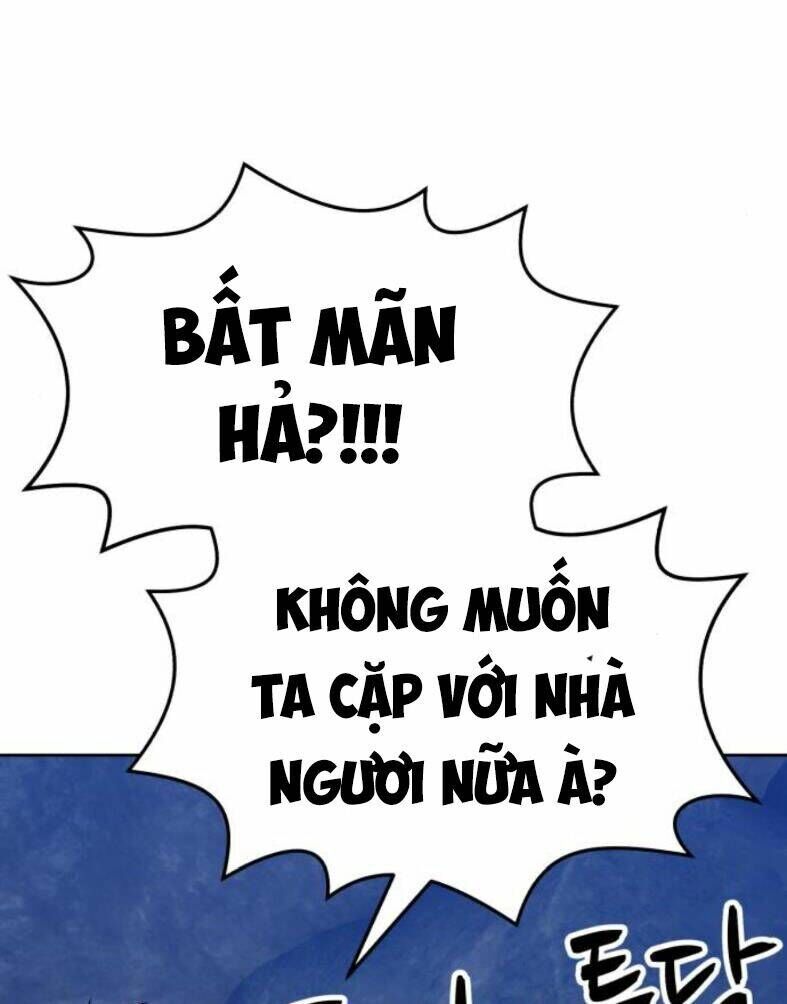 Gậy Gỗ Cấp 99+ Chapter 7 - 48