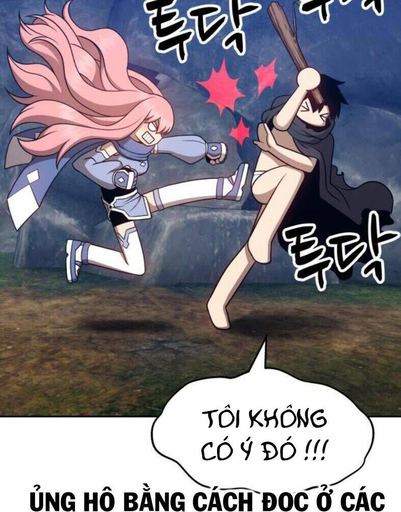 Gậy Gỗ Cấp 99+ Chapter 7 - 49