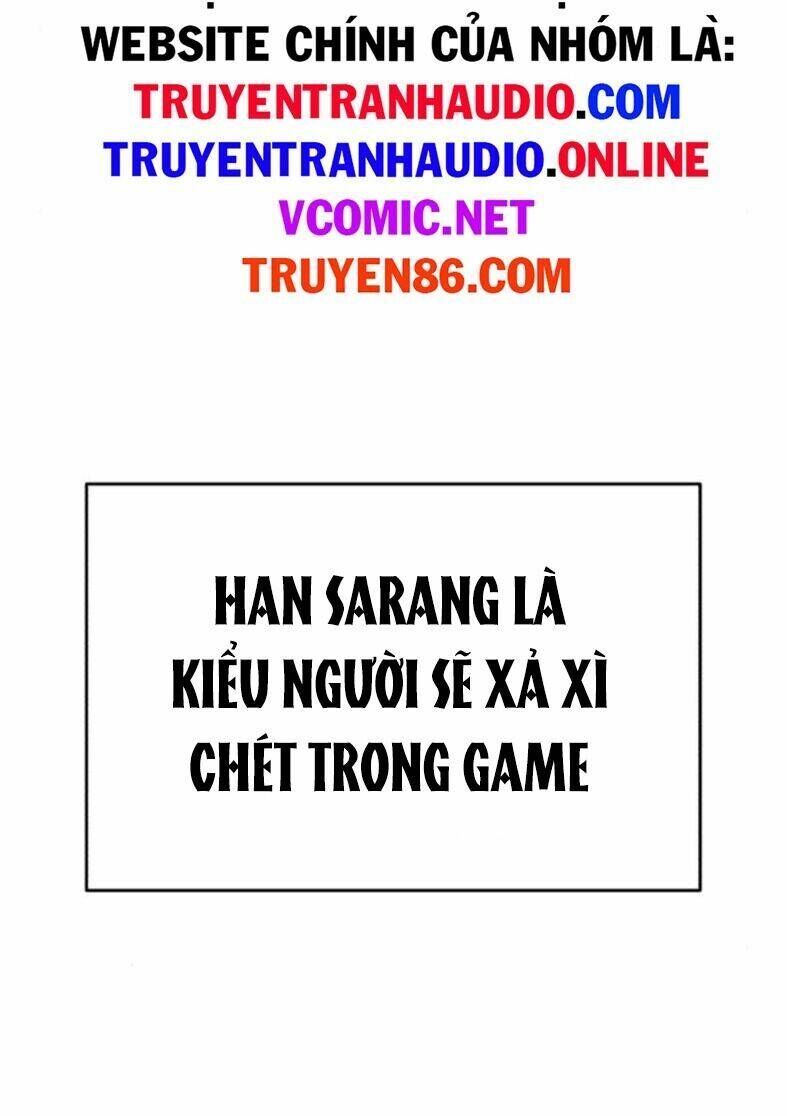 Gậy Gỗ Cấp 99+ Chapter 7 - 50