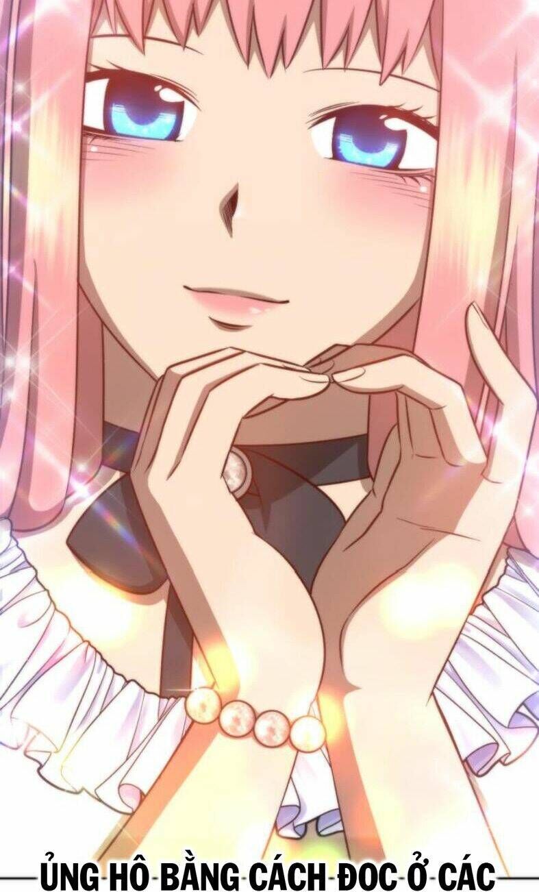 Gậy Gỗ Cấp 99+ Chapter 7 - 6