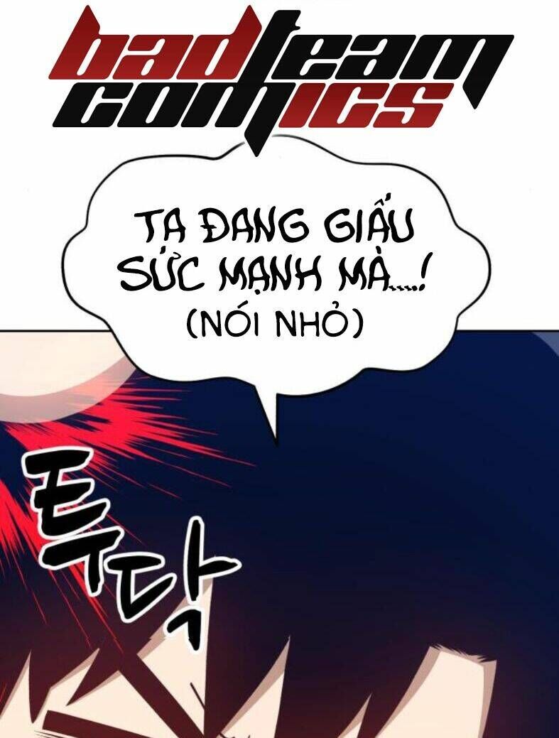 Gậy Gỗ Cấp 99+ Chapter 7 - 52