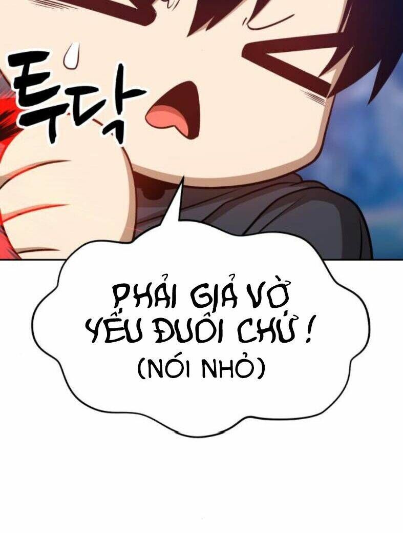 Gậy Gỗ Cấp 99+ Chapter 7 - 53