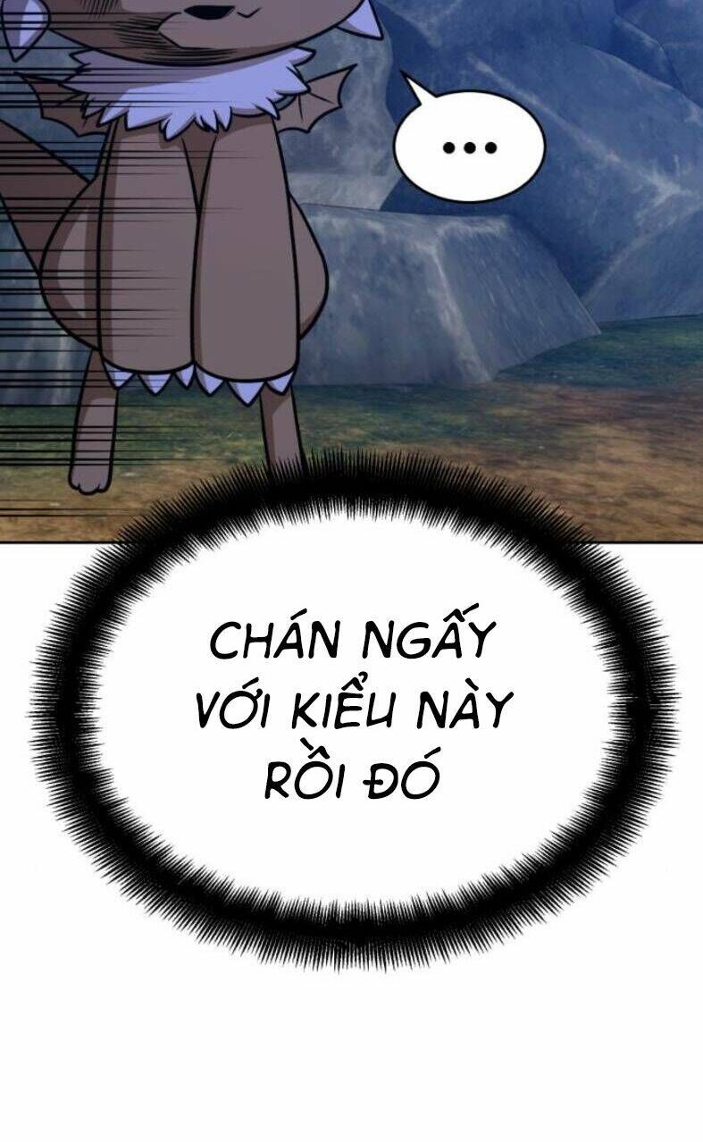 Gậy Gỗ Cấp 99+ Chapter 7 - 56