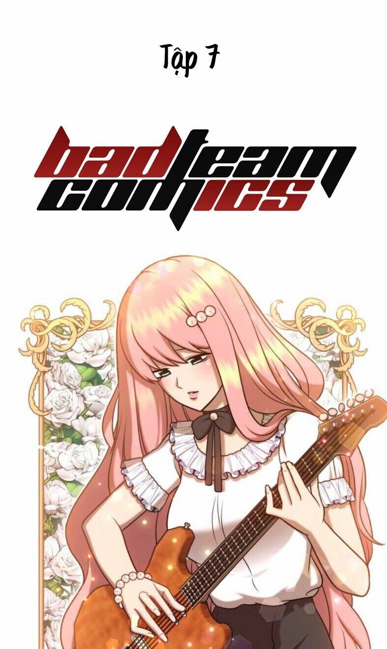 Gậy Gỗ Cấp 99+ Chapter 7 - 58