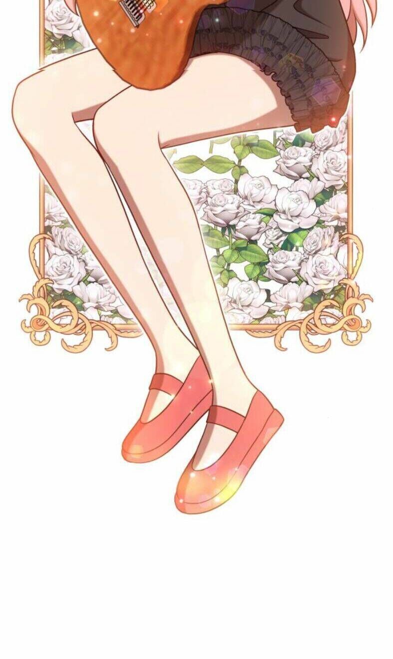 Gậy Gỗ Cấp 99+ Chapter 7 - 59