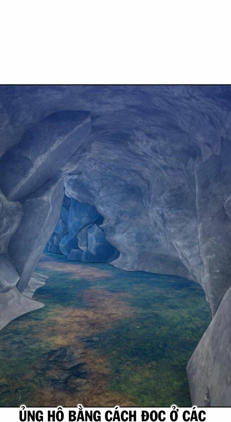 Gậy Gỗ Cấp 99+ Chapter 7 - 60