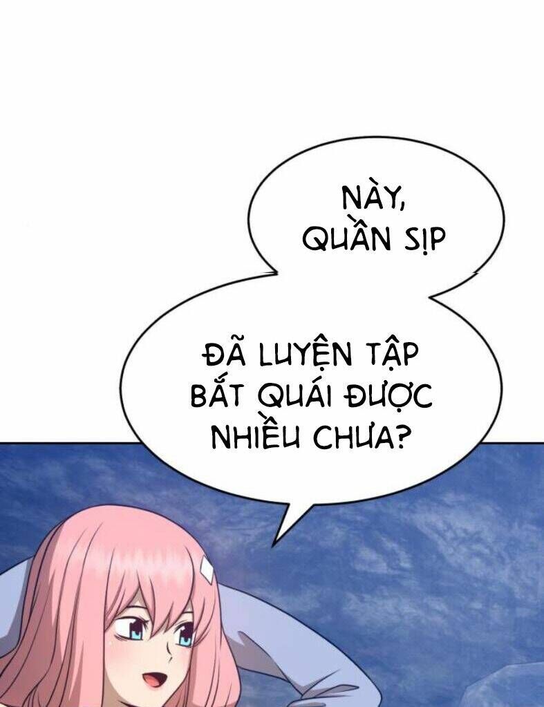 Gậy Gỗ Cấp 99+ Chapter 7 - 62