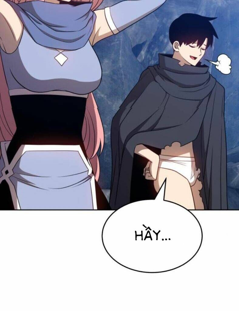 Gậy Gỗ Cấp 99+ Chapter 7 - 63