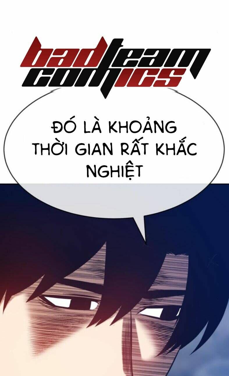 Gậy Gỗ Cấp 99+ Chapter 7 - 64