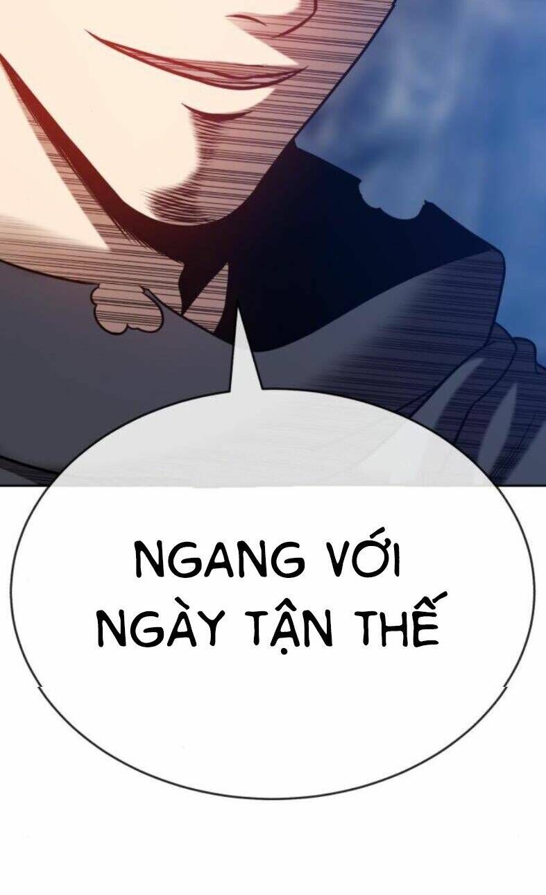 Gậy Gỗ Cấp 99+ Chapter 7 - 65