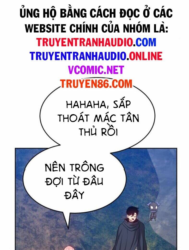 Gậy Gỗ Cấp 99+ Chapter 7 - 67