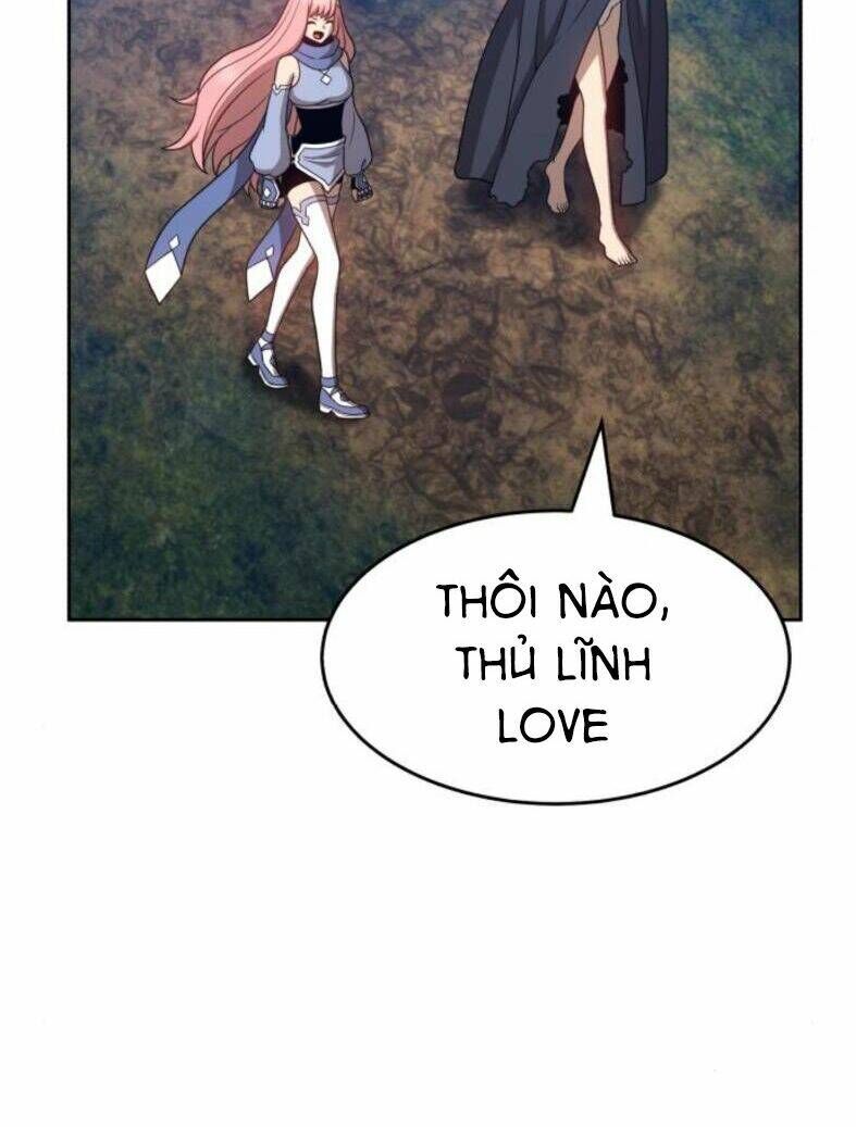 Gậy Gỗ Cấp 99+ Chapter 7 - 68