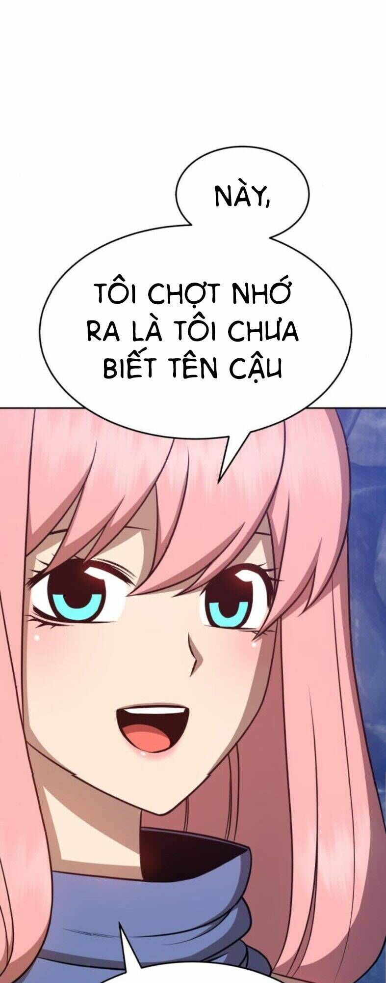 Gậy Gỗ Cấp 99+ Chapter 7 - 69