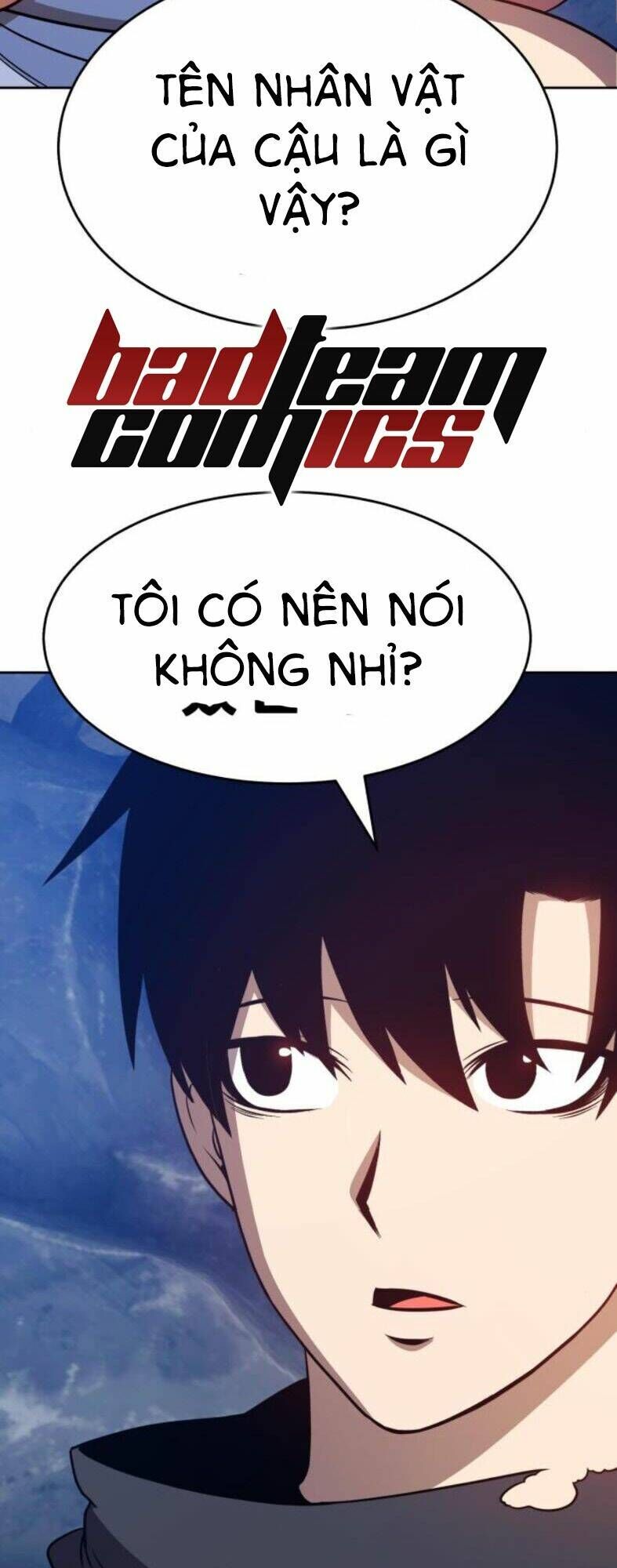 Gậy Gỗ Cấp 99+ Chapter 7 - 70