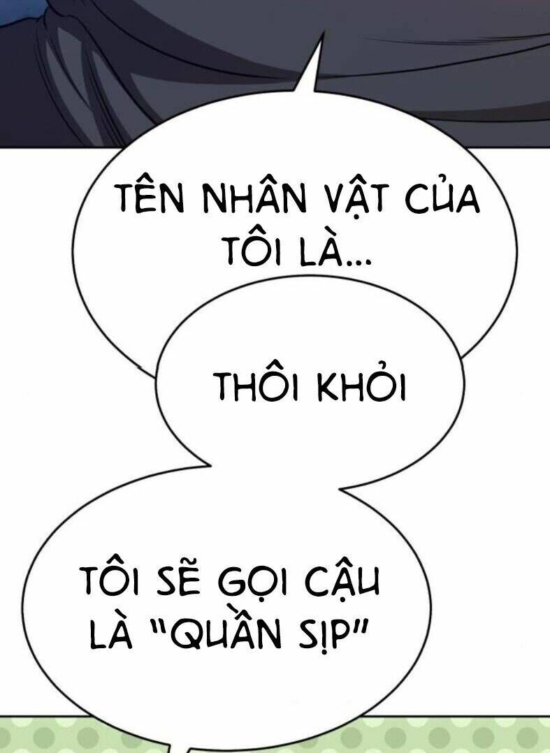 Gậy Gỗ Cấp 99+ Chapter 7 - 71