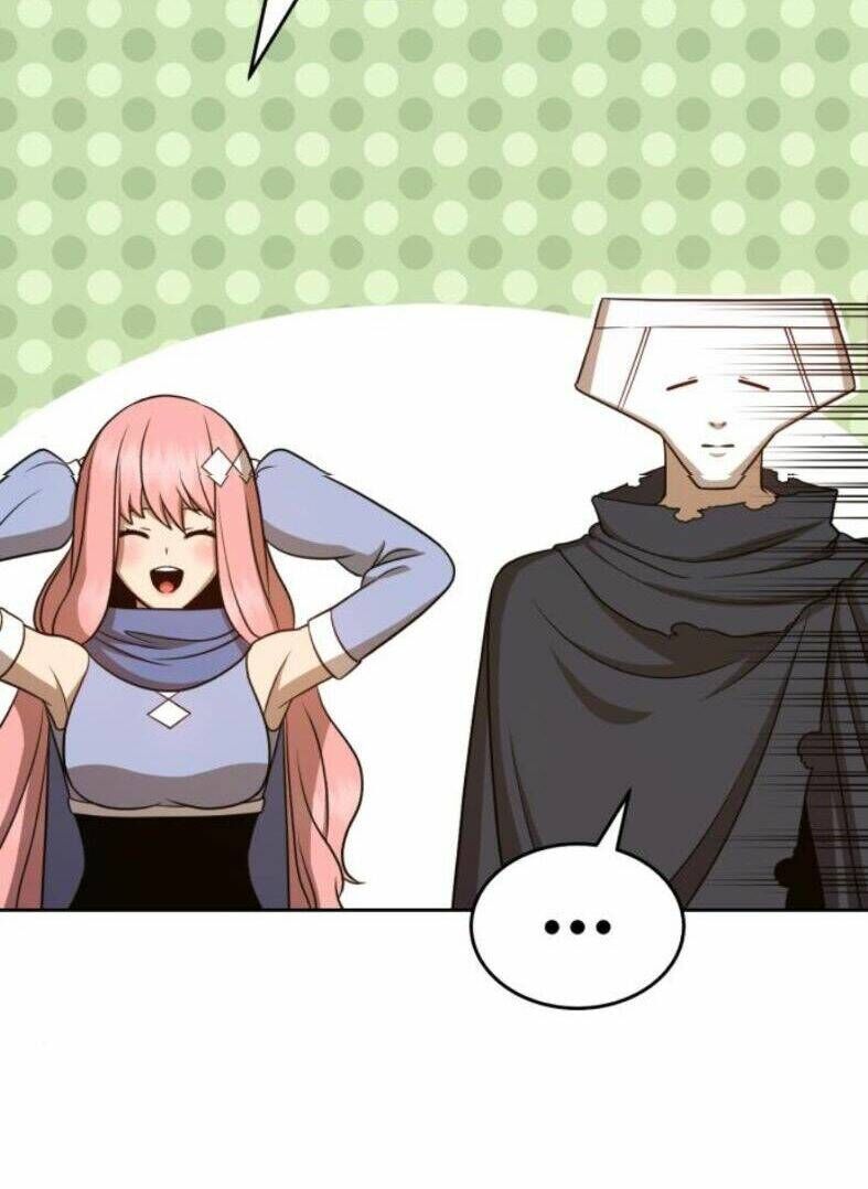 Gậy Gỗ Cấp 99+ Chapter 7 - 72