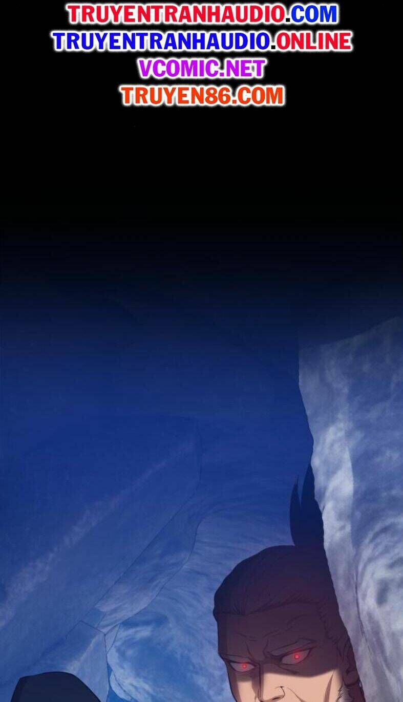 Gậy Gỗ Cấp 99+ Chapter 7 - 74