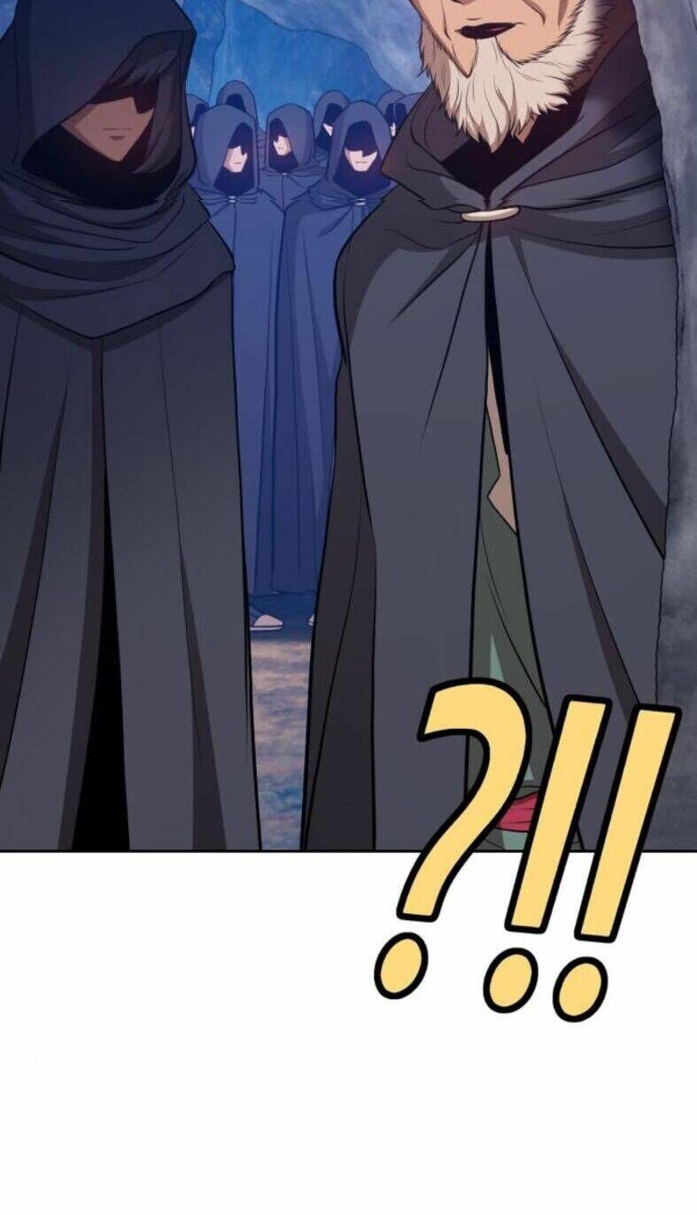 Gậy Gỗ Cấp 99+ Chapter 7 - 75