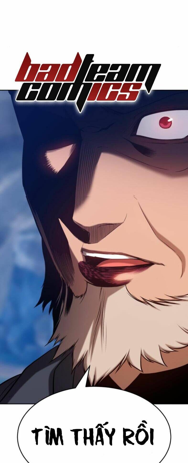 Gậy Gỗ Cấp 99+ Chapter 7 - 76