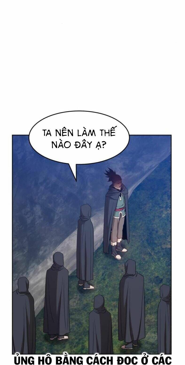 Gậy Gỗ Cấp 99+ Chapter 7 - 78