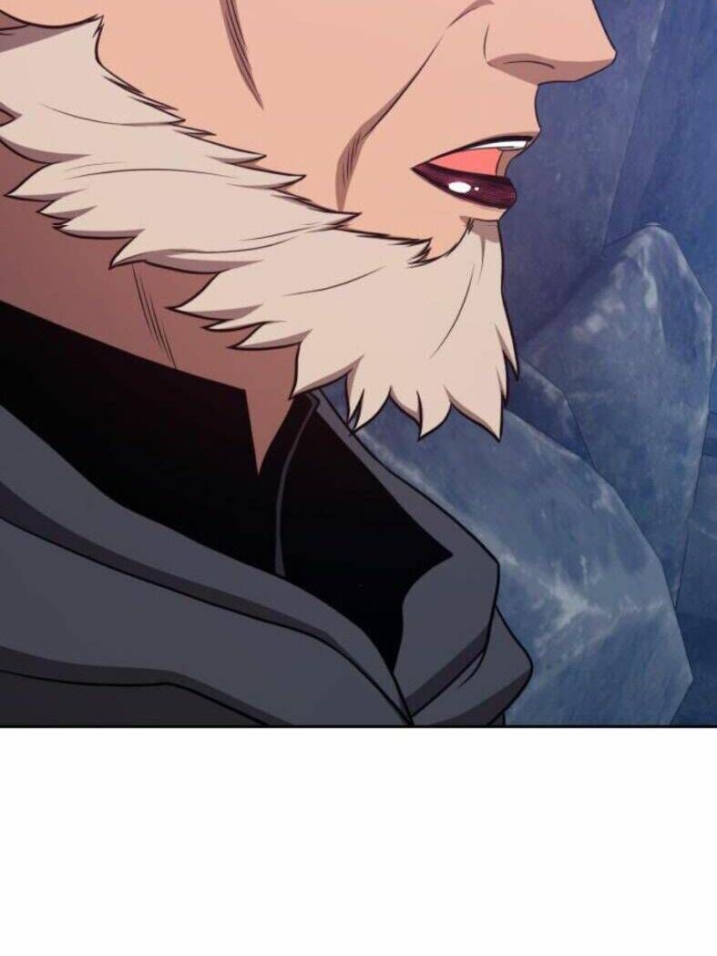 Gậy Gỗ Cấp 99+ Chapter 7 - 80