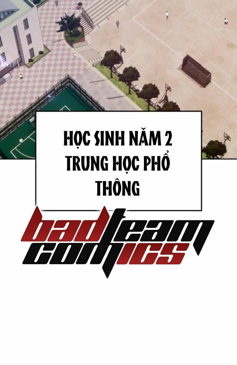 Gậy Gỗ Cấp 99+ Chapter 7 - 9