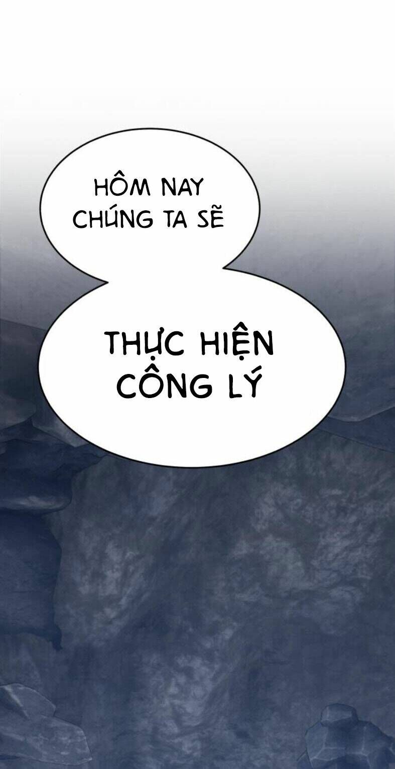 Gậy Gỗ Cấp 99+ Chapter 7 - 81