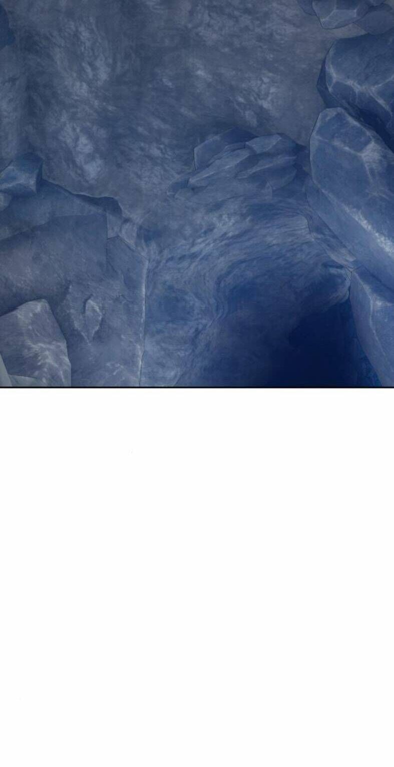 Gậy Gỗ Cấp 99+ Chapter 7 - 82