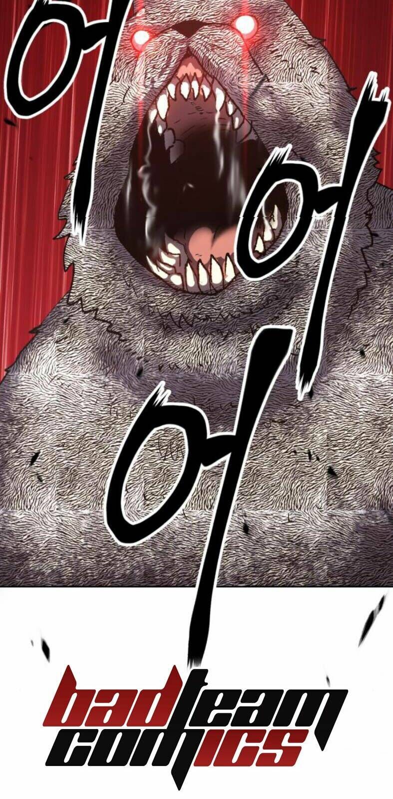 Gậy Gỗ Cấp 99+ Chapter 7 - 84