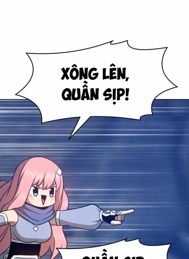 Gậy Gỗ Cấp 99+ Chapter 7 - 86