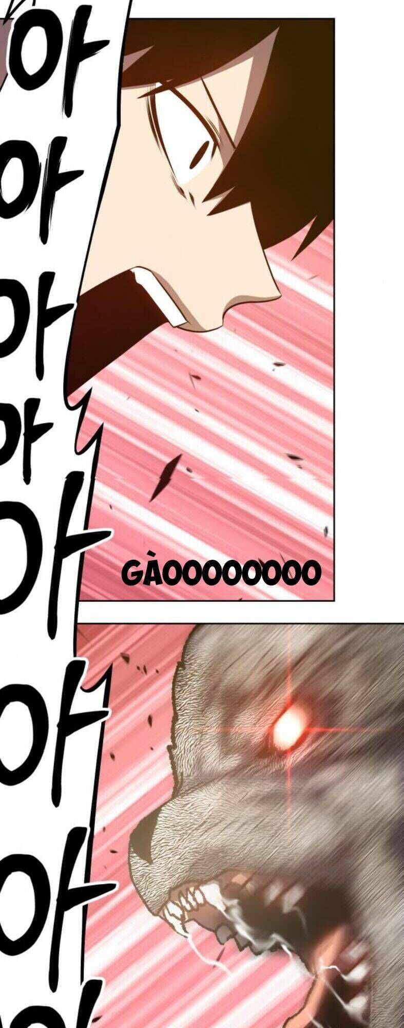 Gậy Gỗ Cấp 99+ Chapter 7 - 89