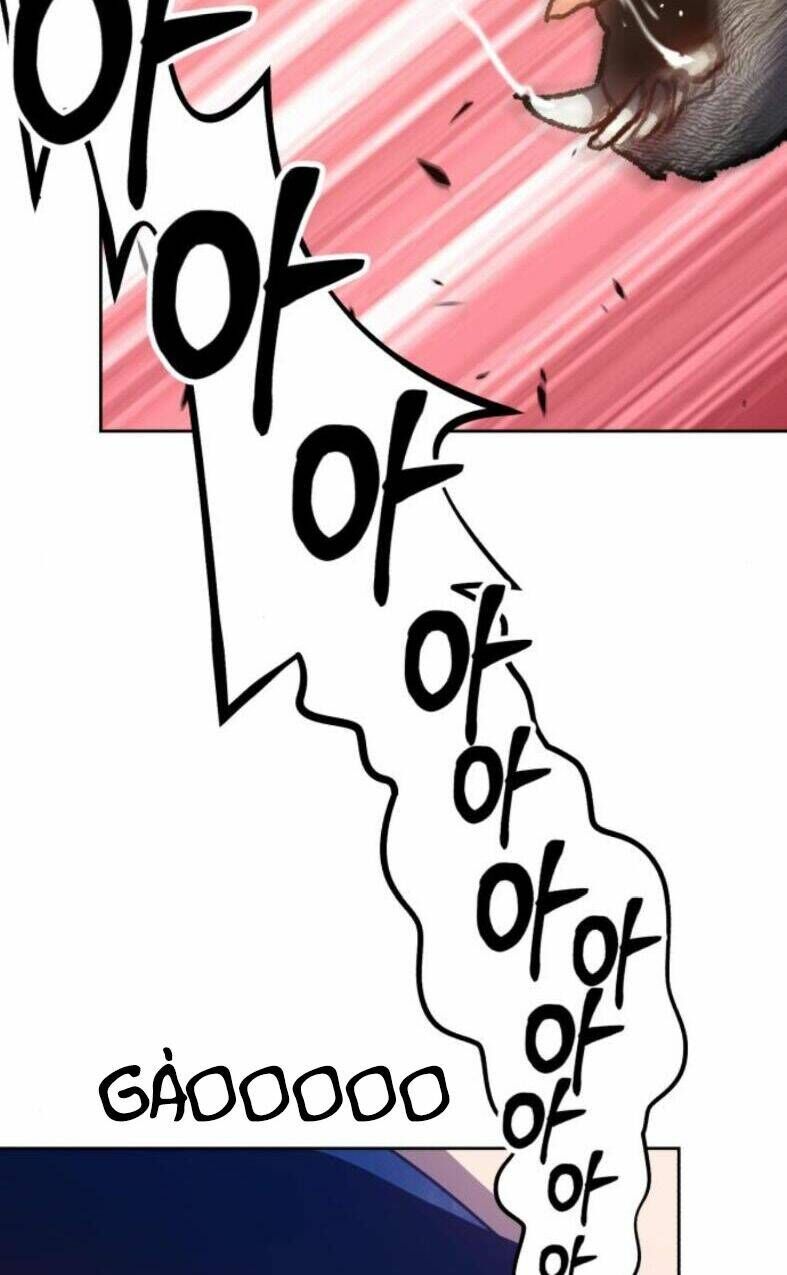 Gậy Gỗ Cấp 99+ Chapter 7 - 90