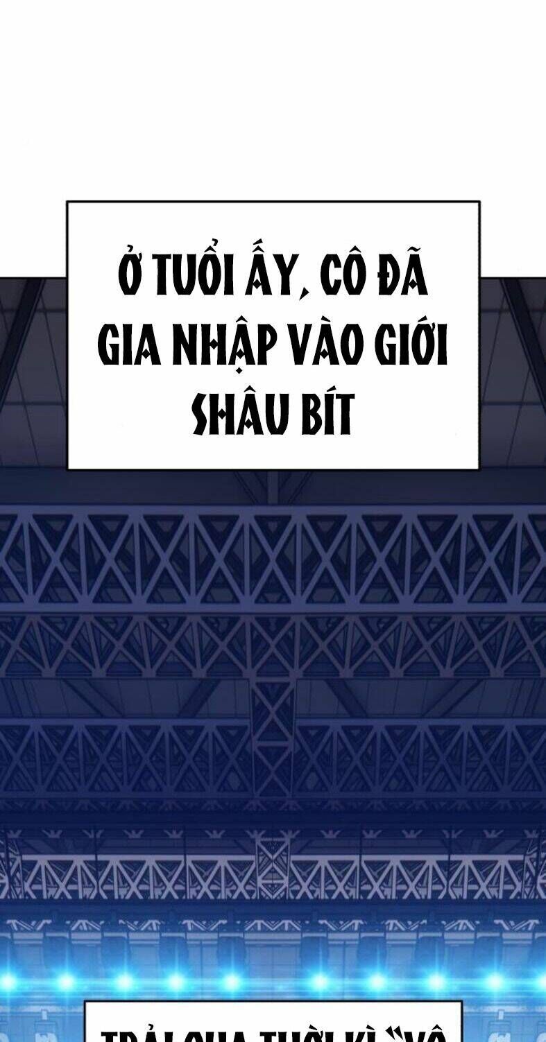 Gậy Gỗ Cấp 99+ Chapter 7 - 10